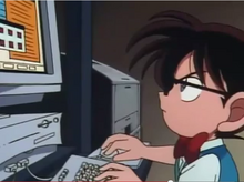Conan espiando la computadora.png
