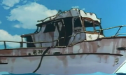 El barco reapareciendo.png
