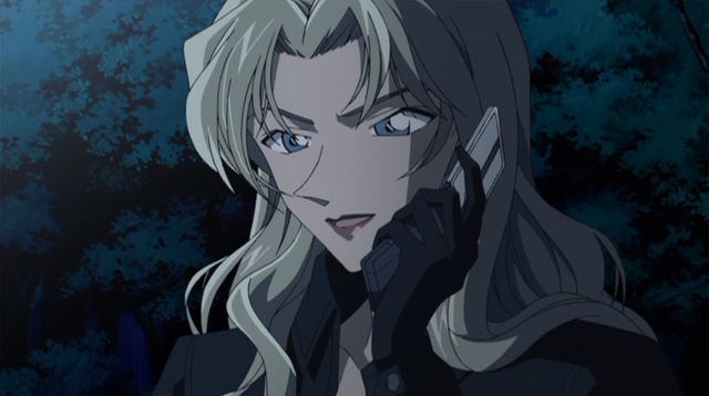 Archivo:Vermouth.png