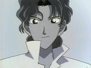 Sonoko-se-sorprende-2.png