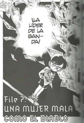 Archivo:Capitulo 16.jpg