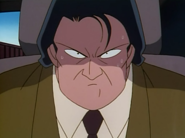 Archivo:Katsuhiko Takei.png