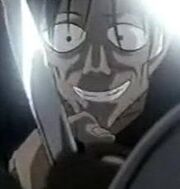 Kichiro..jpg