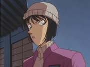 Detective-Sato-episodio-130.png