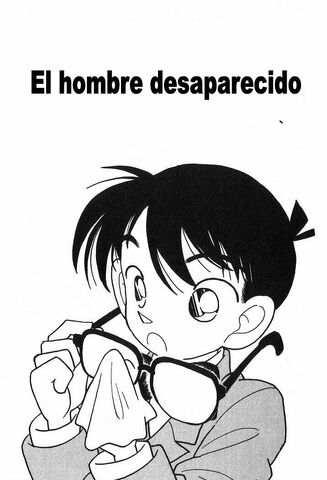 Archivo:Capitulo 13.jpg