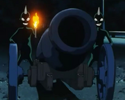 Oni.png