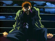 Tatsuo asesinado.jpg