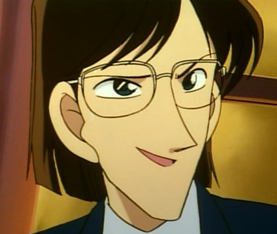 Archivo:Atsushi Umemiya.png
