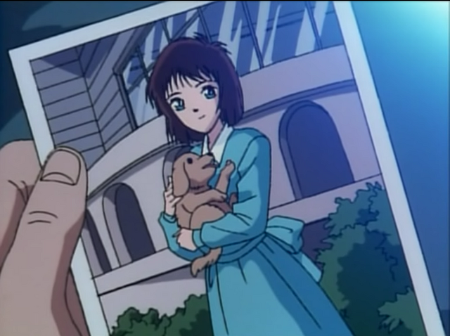 Archivo:Naoko Takei.png