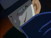 Barón Nocturno.png
