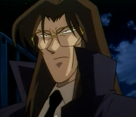 Archivo:Okita.png