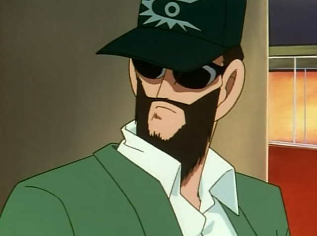 Archivo:Hitoshi Yuda.png
