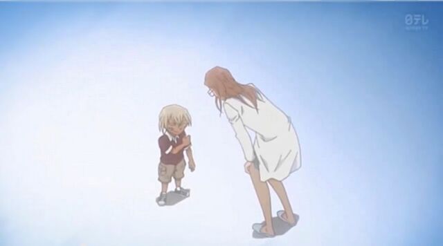 File:Amuro'sChildhood.jpg