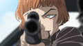 Thumbnail for version as of 22:52, July 8, 2014