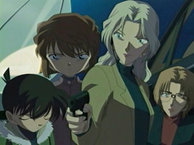 File:Episode 345 Screencap.jpg