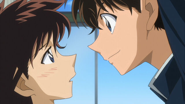 File:Kaito and Aoko.jpg
