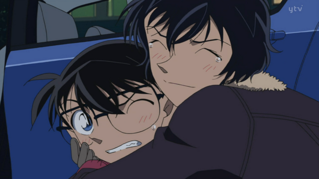 File:EP671-674 25.png
