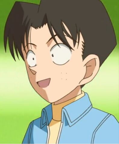 File:Mitsuhiko Clear Background.jpg