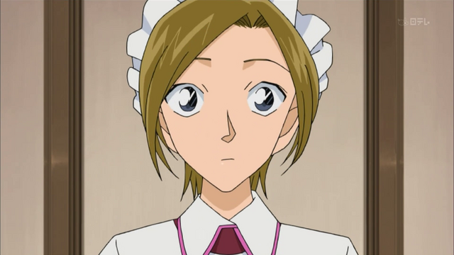 File:Vlcsnap-2013-11-04-21h32m45s232.png