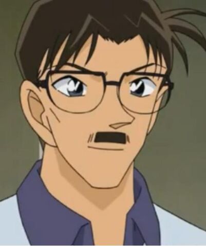 File:Yusaku After.jpg