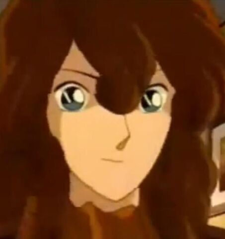 File:Yukiko Before.jpg