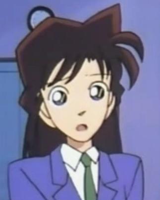 File:Ran Before.jpg