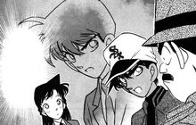 Volume 10 File 093