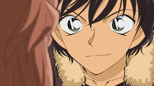 File:New-sera.png