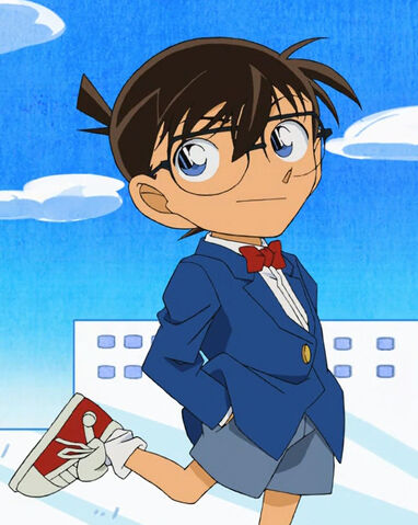 File:Conan Edogawa Profile.jpg