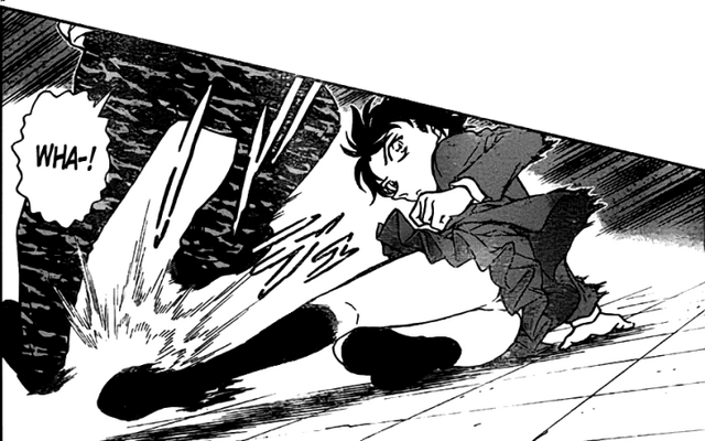 File:Sera slide kick.png