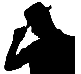 File:Generic Male Profile.jpg