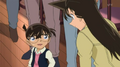 Thumbnail for version as of 18:06, May 19, 2014
