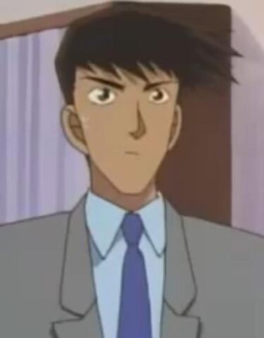 File:Takagi Second Look.jpg