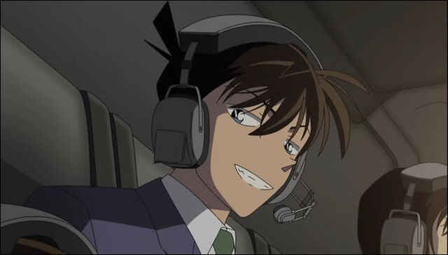 File:Fake Shinichi Kudo.jpg