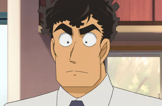 File:Sango Yokomizo Profile.jpg