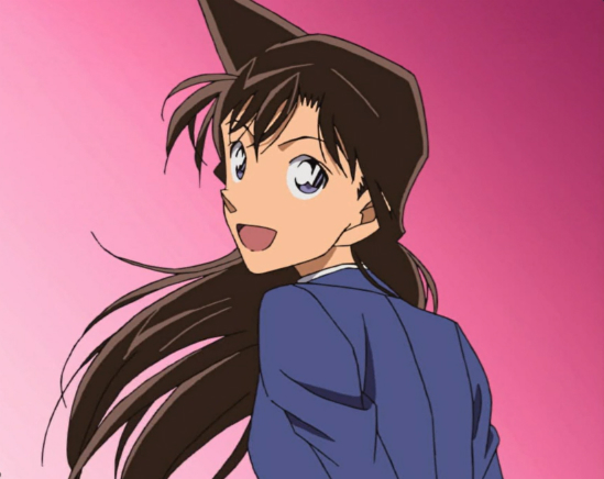 File:Ran Mouri Profile.jpg