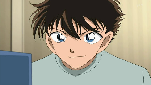 File:Kaito Kuroba Profile.jpg