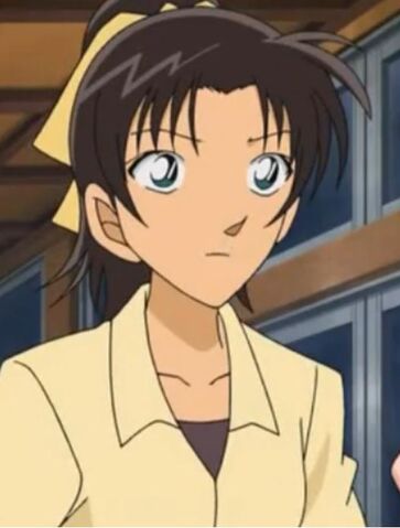 File:Kazuha After.jpg