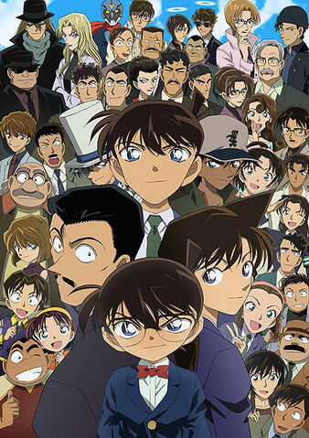 File:423px-Detective Conan Characters.jpg