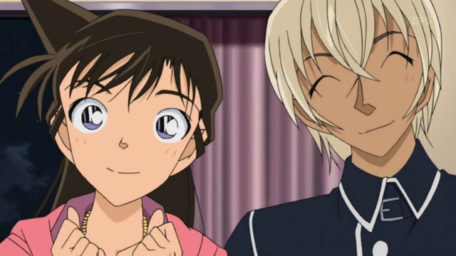 File:Amuro Personality.jpg