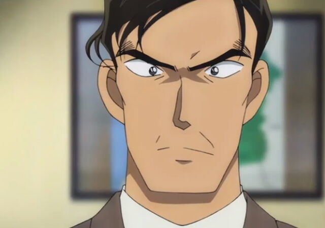 File:Ginshiro Toyama Profile.jpg
