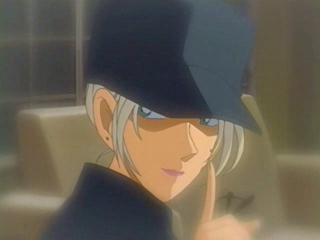 File:Vermouth 20 years ago.png