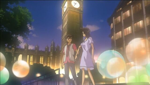 File:Shinichi Confesses.jpg