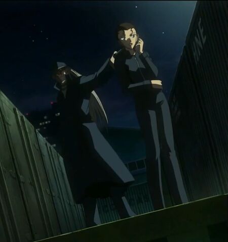 File:Kir calls Akai.jpg