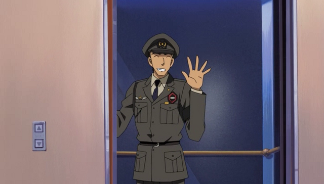 File:Vlcsnap-2013-09-18-00h21m15s109.png