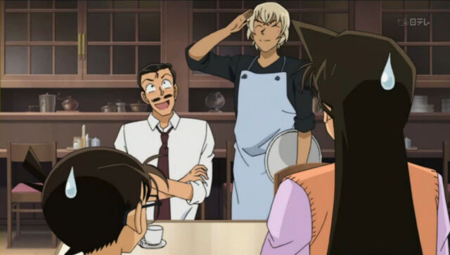 File:Enthusiastic apprentice.jpg
