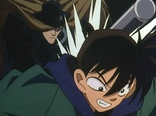 Gin (Episode 1).png