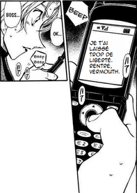 Vermouth.png