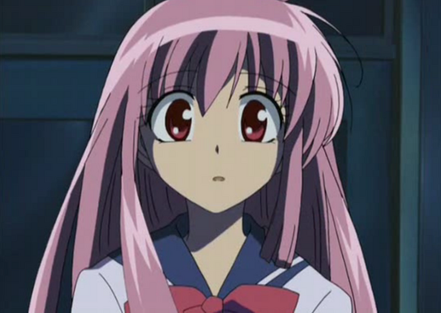File:156.png