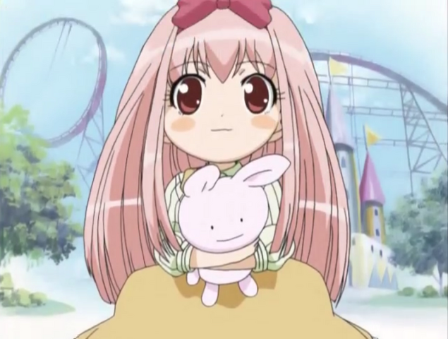 File:Cute mayura.png